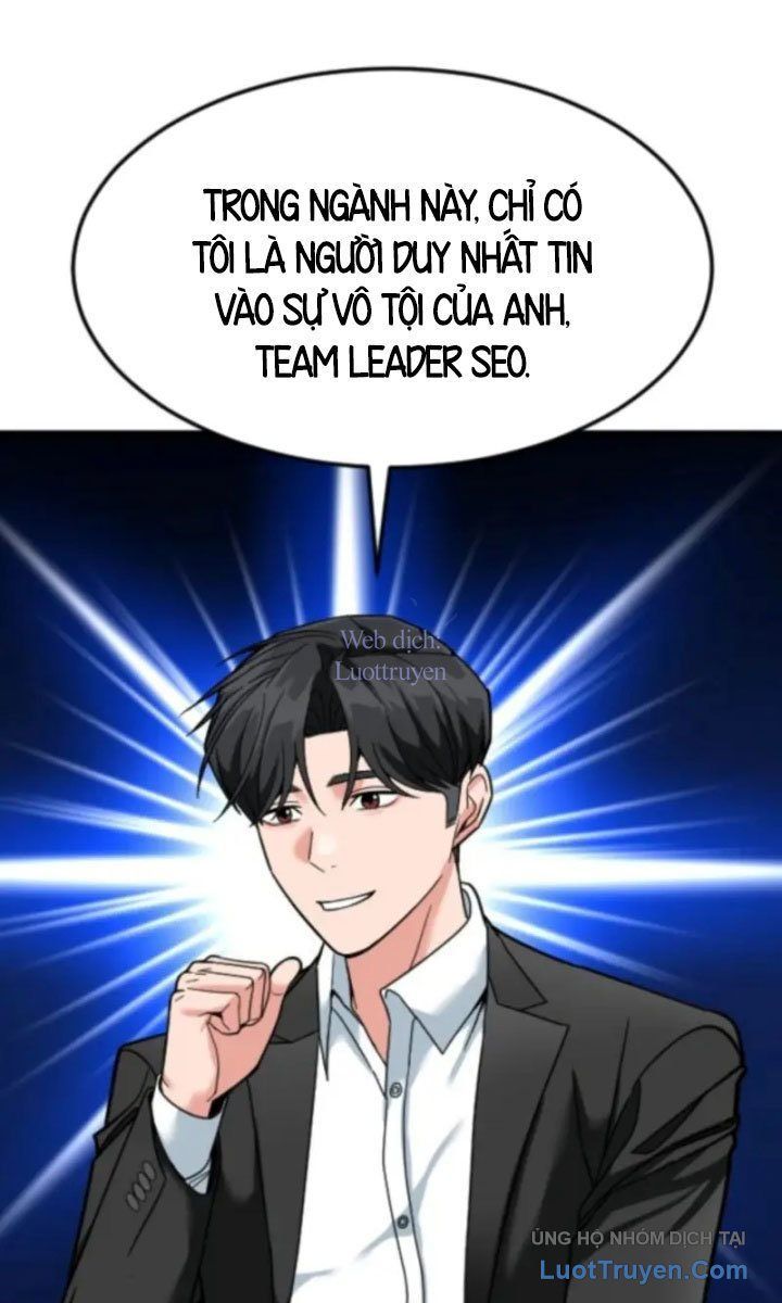 Nhà Đầu Tư Nhìn Thấy Tương Lai Chapter 67 - 64