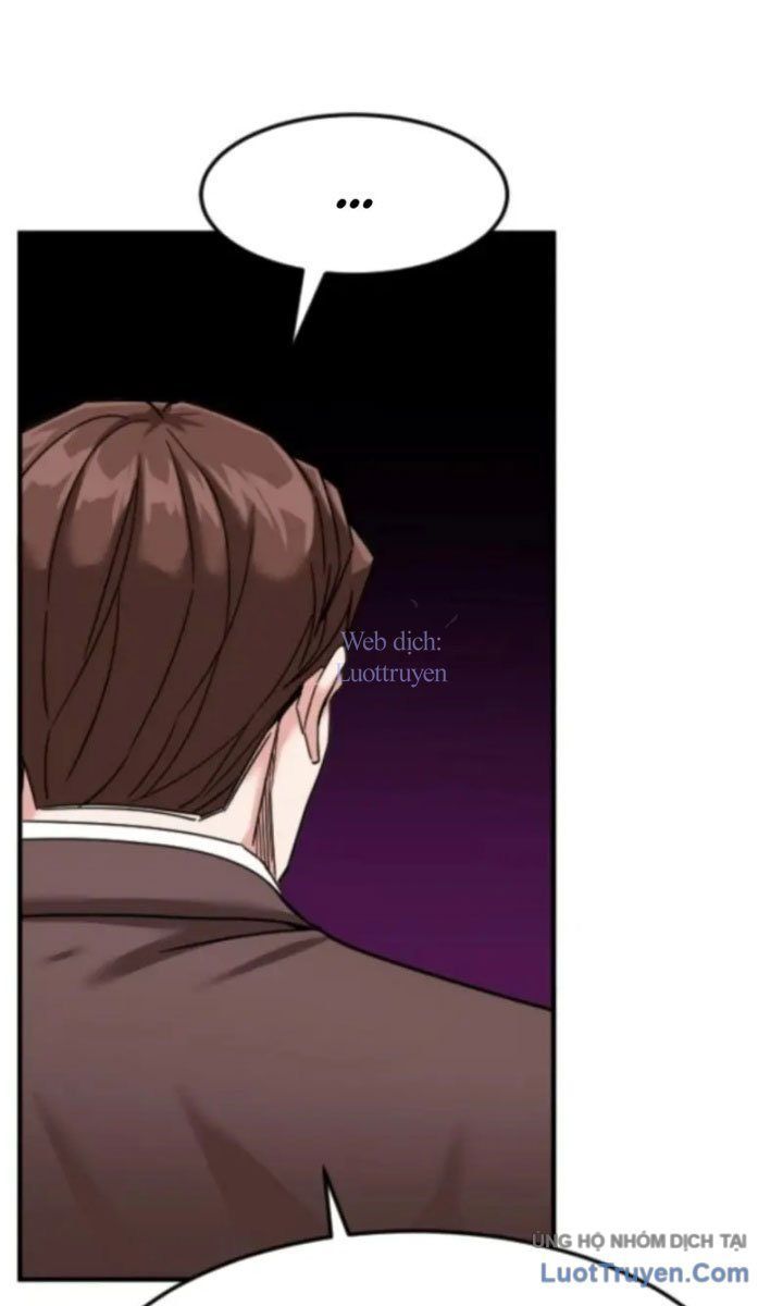 Nhà Đầu Tư Nhìn Thấy Tương Lai Chapter 67 - 66