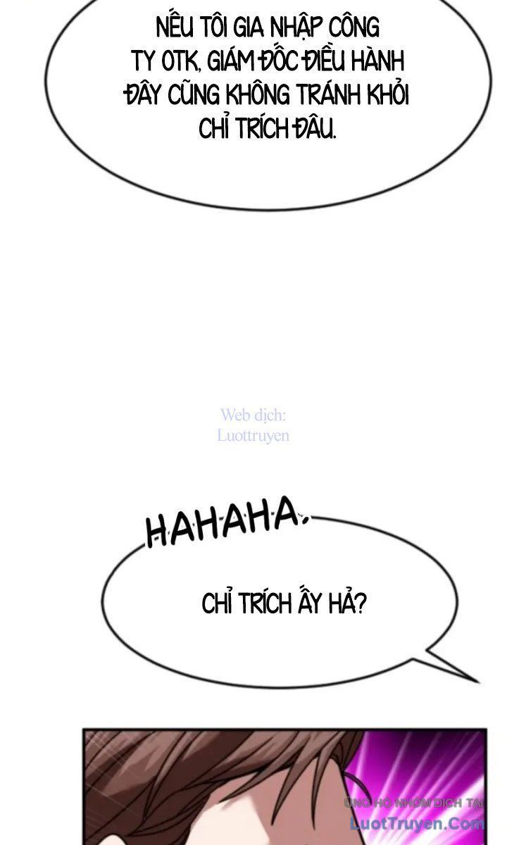 Nhà Đầu Tư Nhìn Thấy Tương Lai Chapter 67 - 67