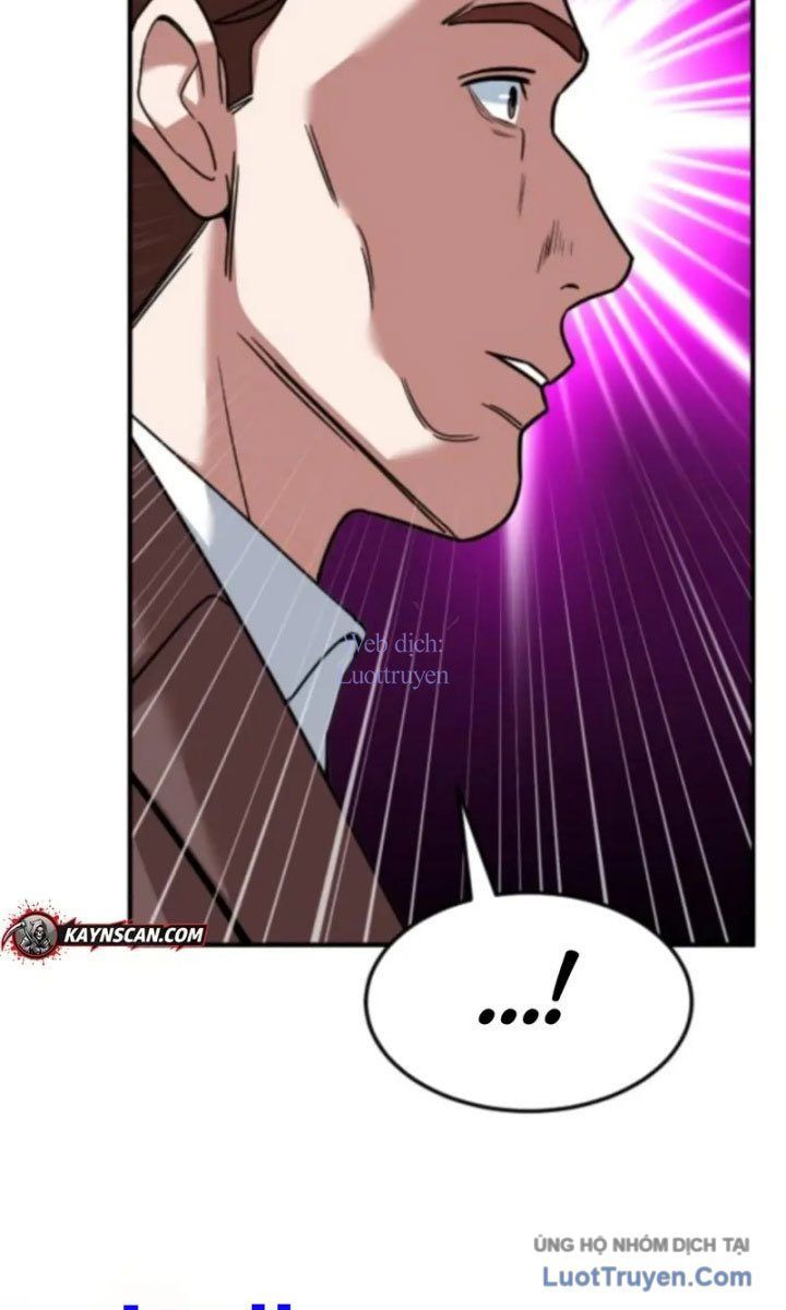 Nhà Đầu Tư Nhìn Thấy Tương Lai Chapter 67 - 68