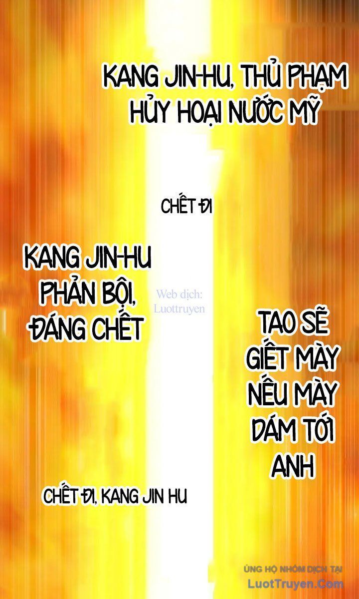 Nhà Đầu Tư Nhìn Thấy Tương Lai Chapter 67 - 70