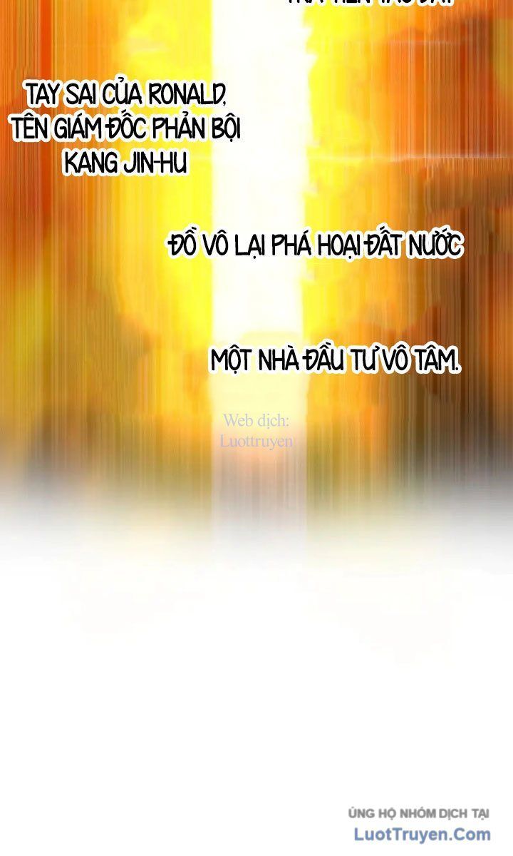 Nhà Đầu Tư Nhìn Thấy Tương Lai Chapter 67 - 72