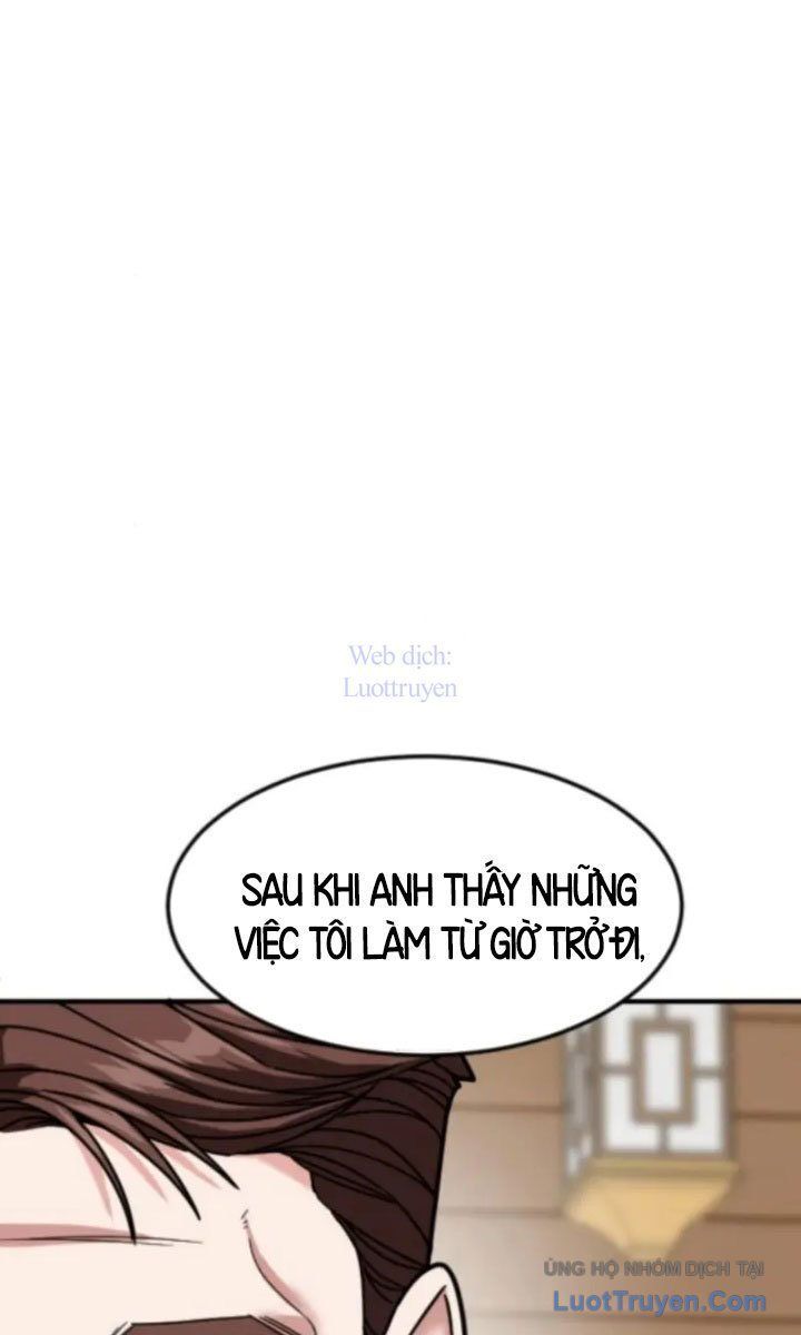 Nhà Đầu Tư Nhìn Thấy Tương Lai Chapter 67 - 78
