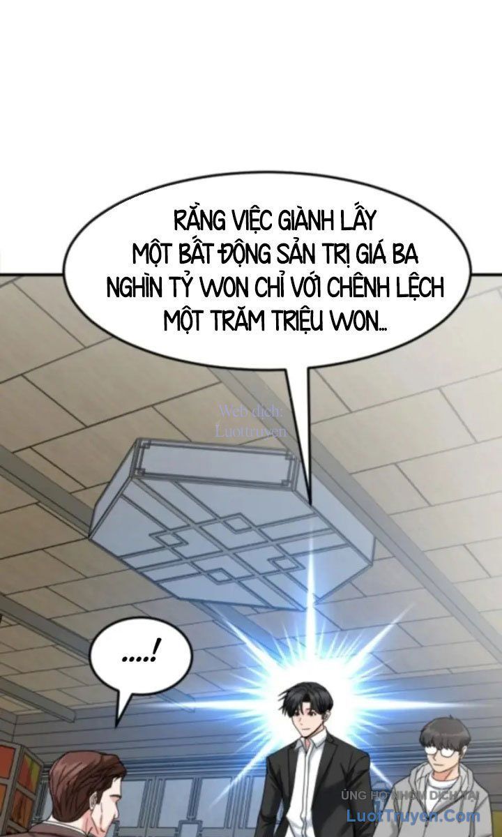 Nhà Đầu Tư Nhìn Thấy Tương Lai Chapter 67 - 80