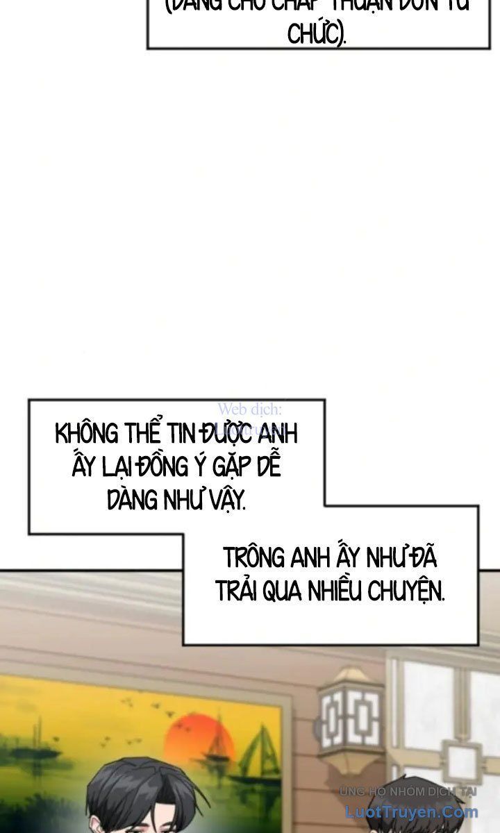 Nhà Đầu Tư Nhìn Thấy Tương Lai Chapter 67 - 9