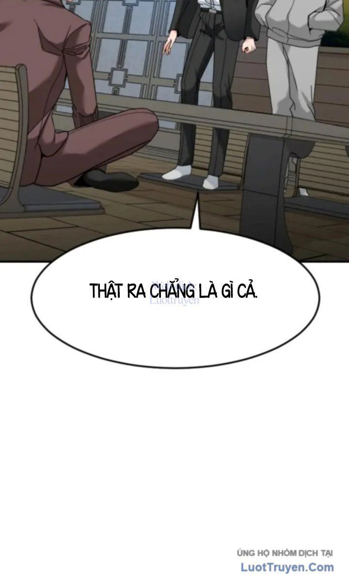 Nhà Đầu Tư Nhìn Thấy Tương Lai Chapter 67 - 81