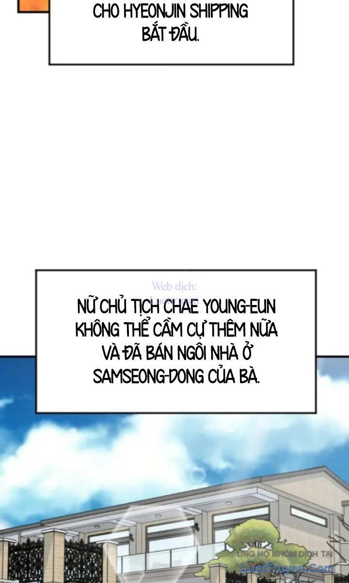 Nhà Đầu Tư Nhìn Thấy Tương Lai Chapter 67 - 84