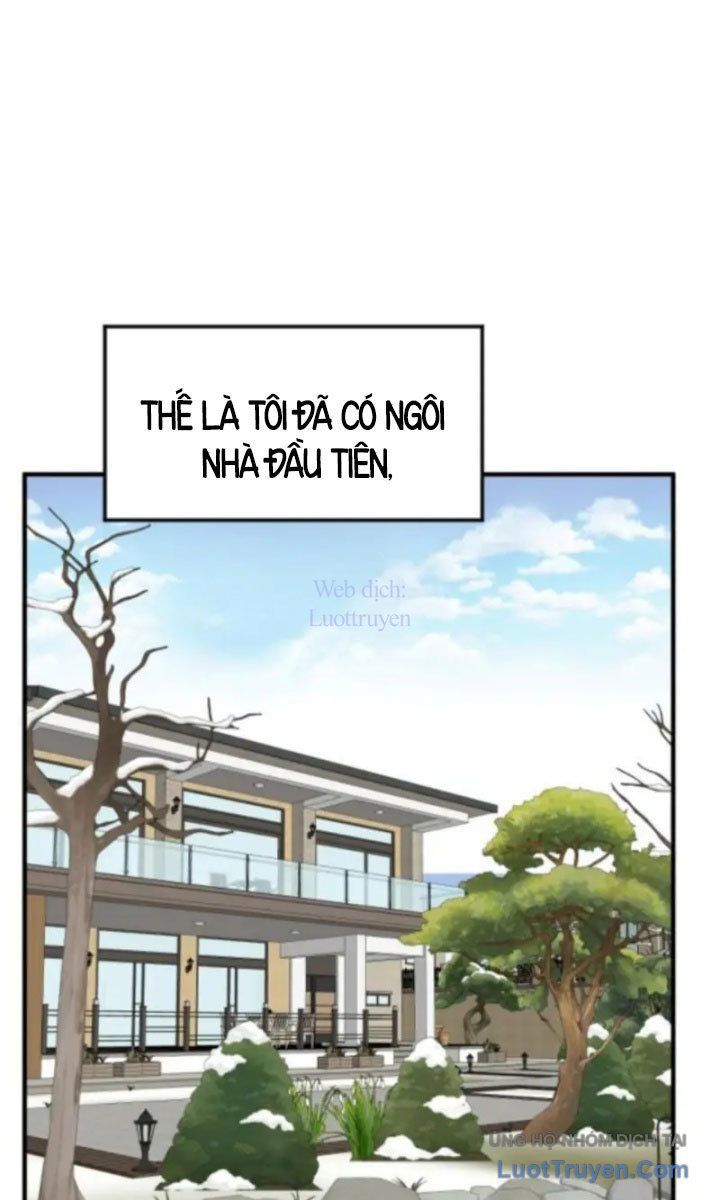 Nhà Đầu Tư Nhìn Thấy Tương Lai Chapter 67 - 86