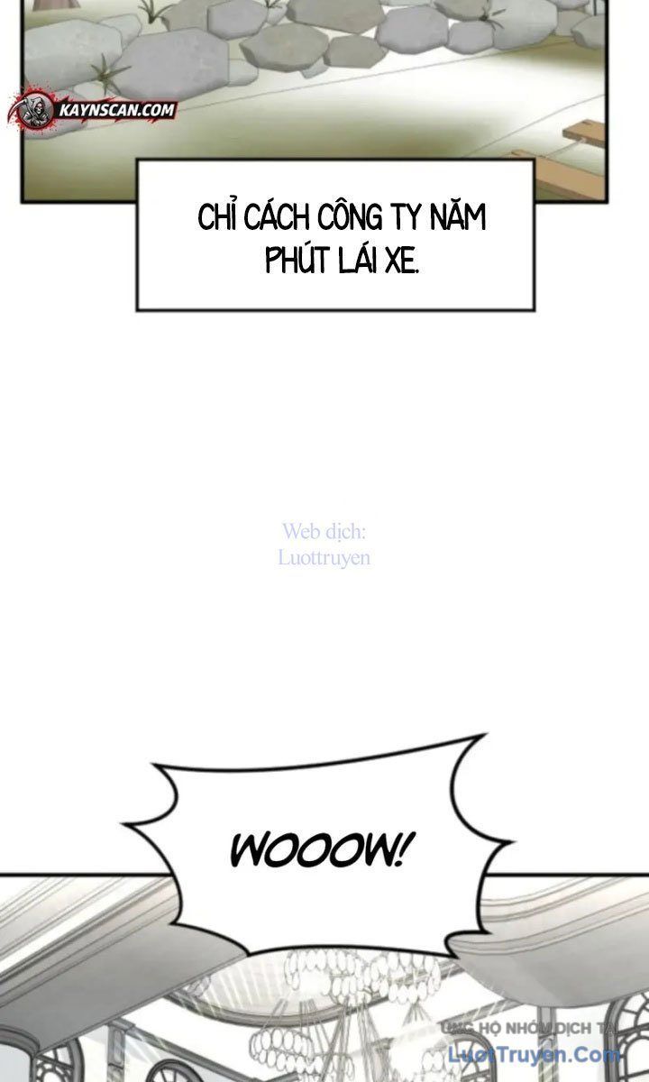 Nhà Đầu Tư Nhìn Thấy Tương Lai Chapter 67 - 87