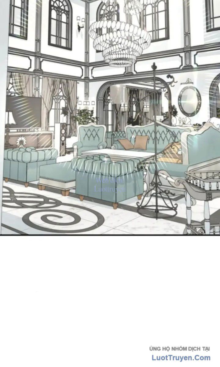 Nhà Đầu Tư Nhìn Thấy Tương Lai Chapter 67 - 88