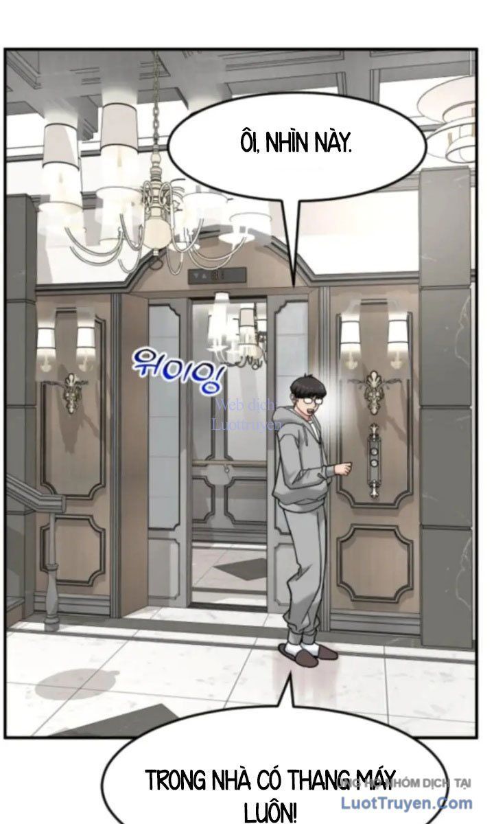 Nhà Đầu Tư Nhìn Thấy Tương Lai Chapter 67 - 89