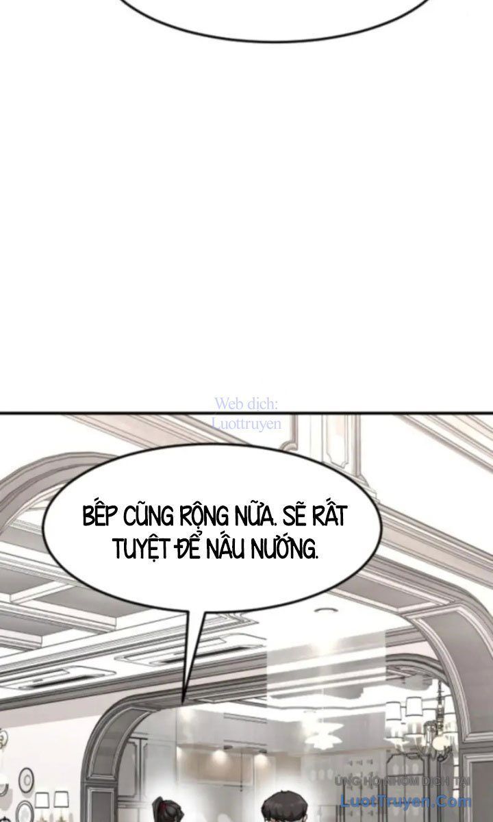 Nhà Đầu Tư Nhìn Thấy Tương Lai Chapter 67 - 90