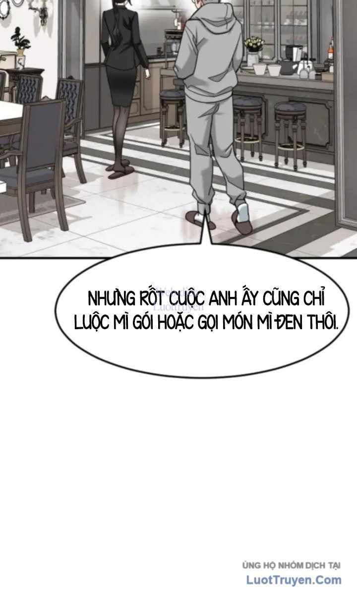 Nhà Đầu Tư Nhìn Thấy Tương Lai Chapter 67 - 91