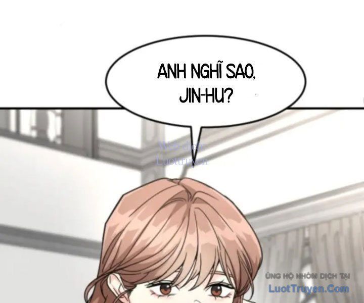 Nhà Đầu Tư Nhìn Thấy Tương Lai Chapter 67 - 92