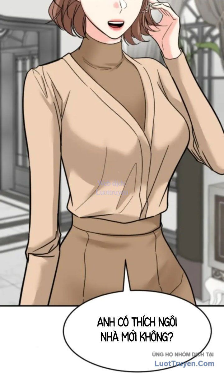 Nhà Đầu Tư Nhìn Thấy Tương Lai Chapter 67 - 93