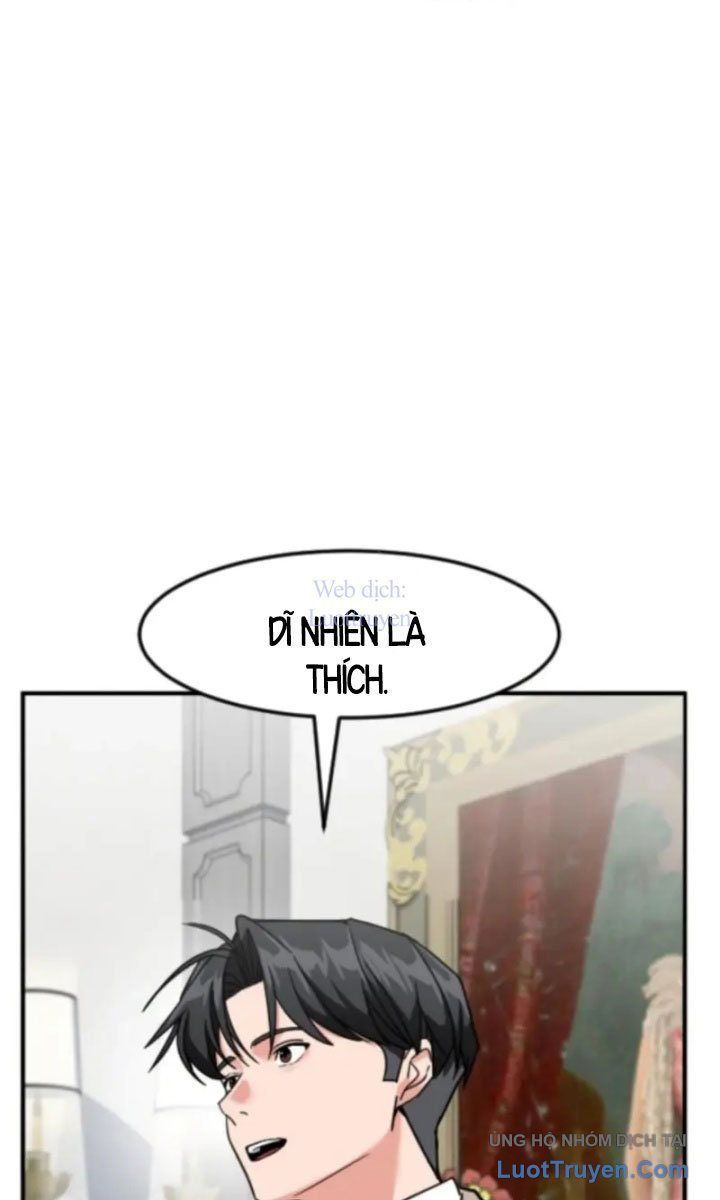 Nhà Đầu Tư Nhìn Thấy Tương Lai Chapter 67 - 94