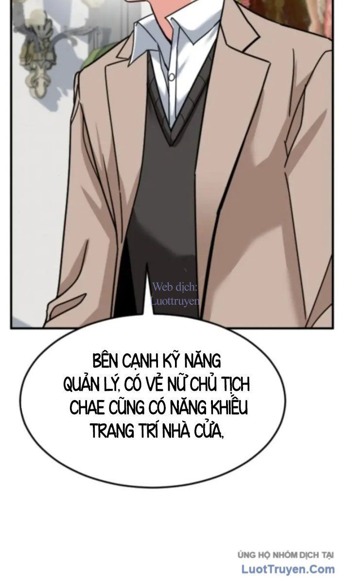 Nhà Đầu Tư Nhìn Thấy Tương Lai Chapter 67 - 95