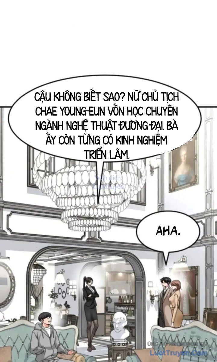Nhà Đầu Tư Nhìn Thấy Tương Lai Chapter 67 - 96