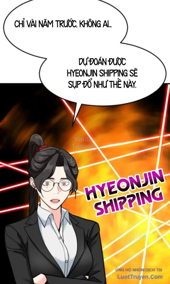 Nhà Đầu Tư Nhìn Thấy Tương Lai Chapter 67 - 98