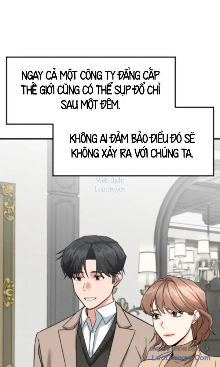 Nhà Đầu Tư Nhìn Thấy Tương Lai Chapter 67 - 100