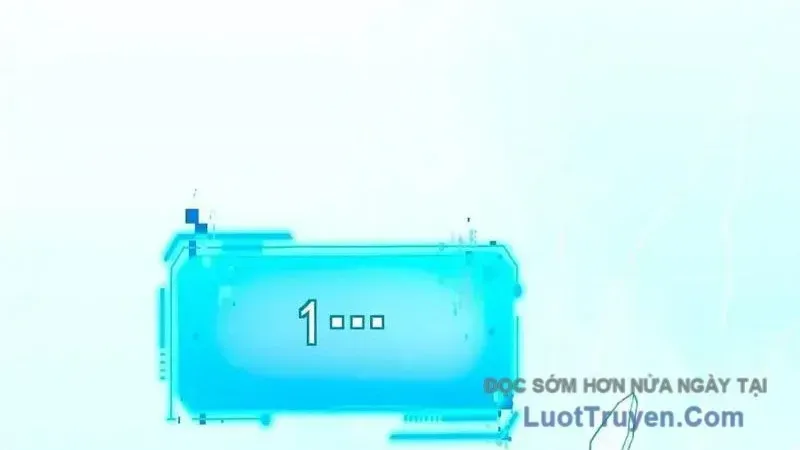 Mệnh Luân Chi Chủ! Khi Dị Biến Giáng Lâm Nhân Gian! Chapter 176 - 102