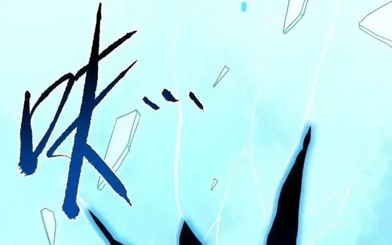 Mệnh Luân Chi Chủ! Khi Dị Biến Giáng Lâm Nhân Gian! Chapter 176 - 103