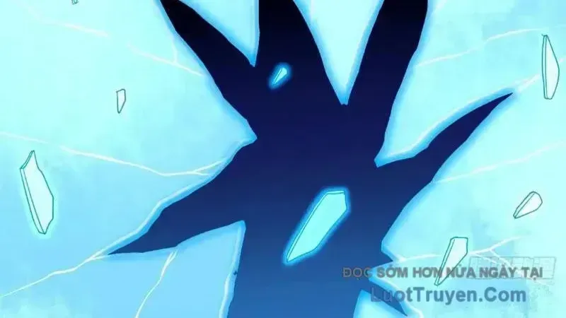 Mệnh Luân Chi Chủ! Khi Dị Biến Giáng Lâm Nhân Gian! Chapter 176 - 104