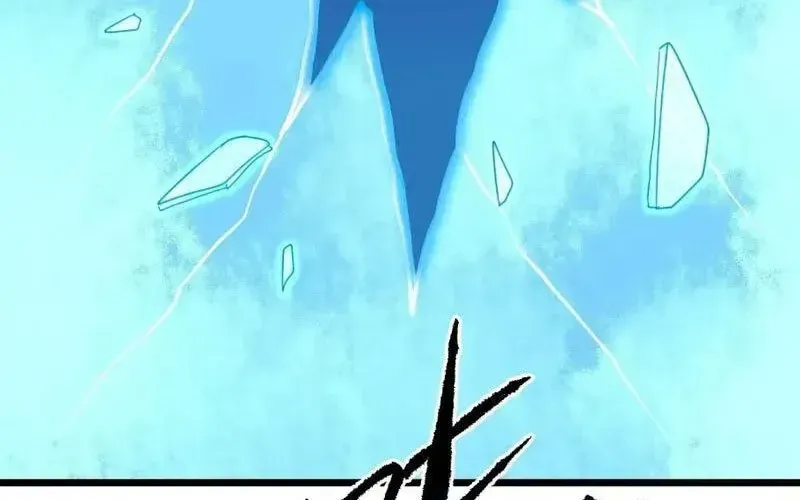 Mệnh Luân Chi Chủ! Khi Dị Biến Giáng Lâm Nhân Gian! Chapter 176 - 105