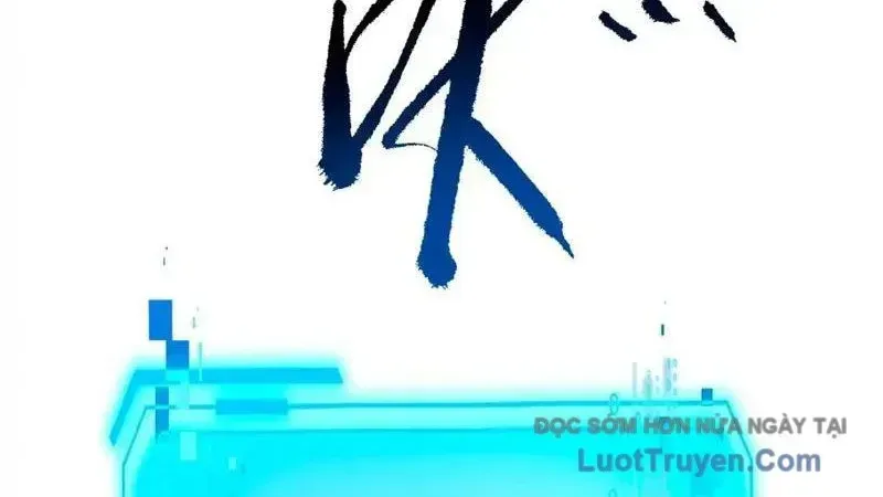 Mệnh Luân Chi Chủ! Khi Dị Biến Giáng Lâm Nhân Gian! Chapter 176 - 106