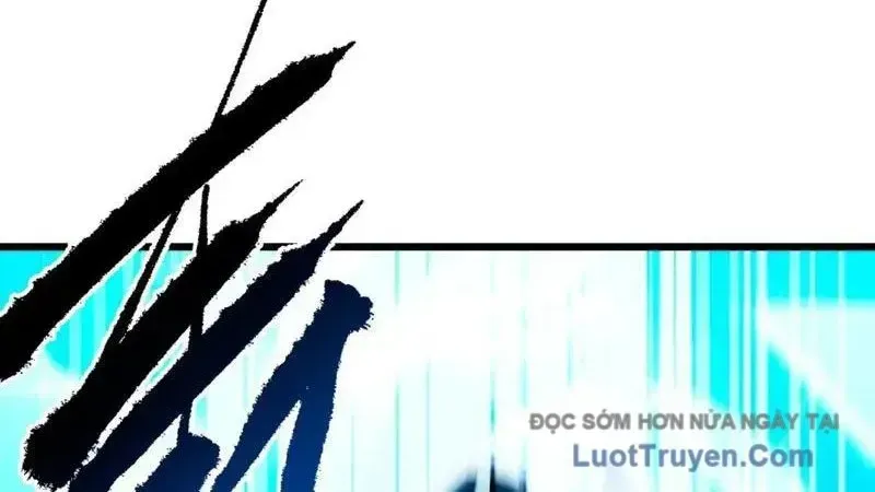 Mệnh Luân Chi Chủ! Khi Dị Biến Giáng Lâm Nhân Gian! Chapter 176 - 108