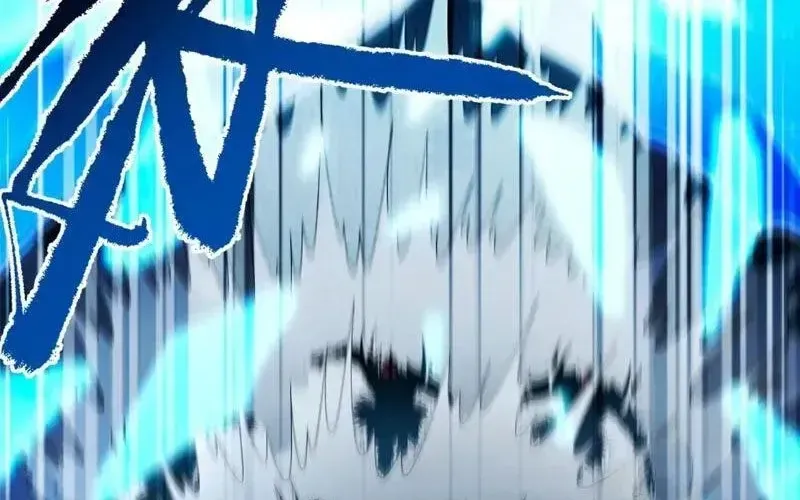 Mệnh Luân Chi Chủ! Khi Dị Biến Giáng Lâm Nhân Gian! Chapter 176 - 109