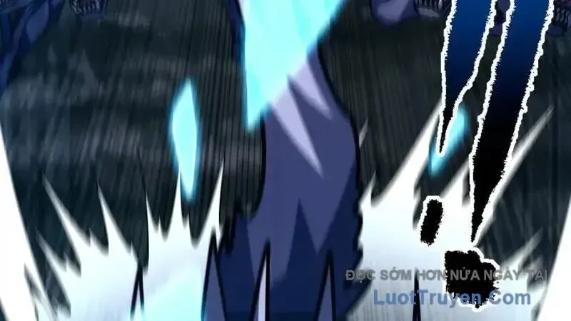 Mệnh Luân Chi Chủ! Khi Dị Biến Giáng Lâm Nhân Gian! Chapter 176 - 112