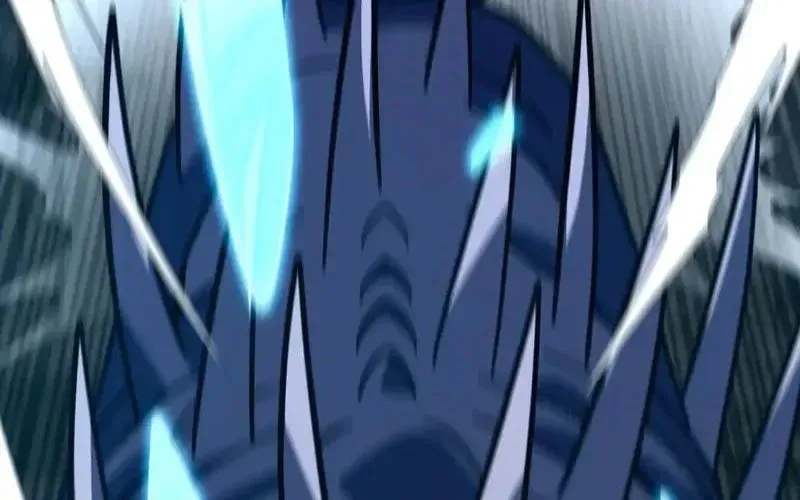 Mệnh Luân Chi Chủ! Khi Dị Biến Giáng Lâm Nhân Gian! Chapter 176 - 113