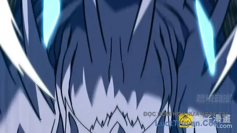 Mệnh Luân Chi Chủ! Khi Dị Biến Giáng Lâm Nhân Gian! Chapter 176 - 114