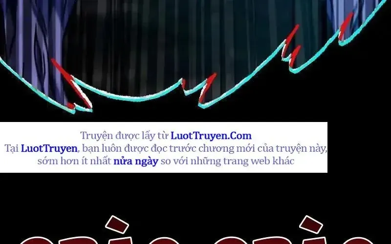 Mệnh Luân Chi Chủ! Khi Dị Biến Giáng Lâm Nhân Gian! Chapter 176 - 116