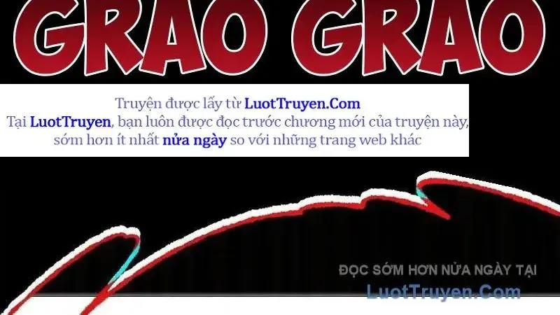 Mệnh Luân Chi Chủ! Khi Dị Biến Giáng Lâm Nhân Gian! Chapter 176 - 117