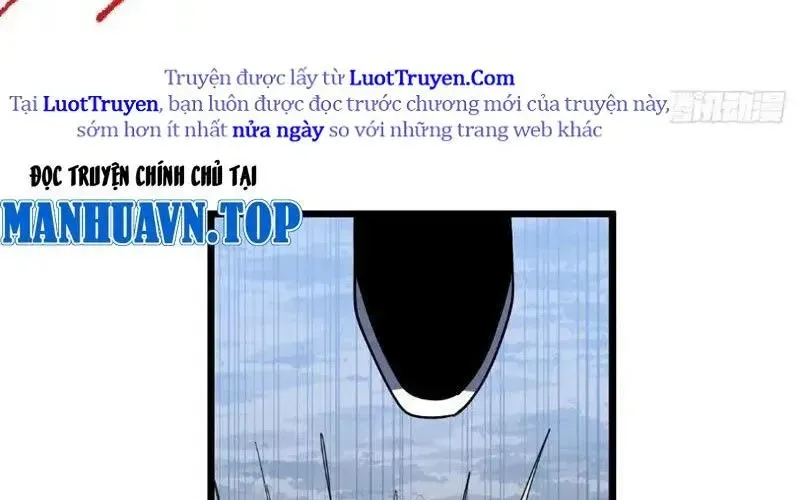 Mệnh Luân Chi Chủ! Khi Dị Biến Giáng Lâm Nhân Gian! Chapter 176 - 118