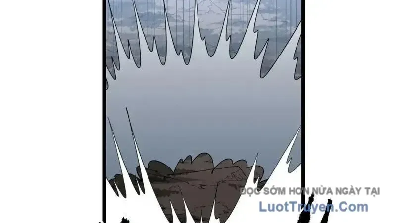 Mệnh Luân Chi Chủ! Khi Dị Biến Giáng Lâm Nhân Gian! Chapter 176 - 119