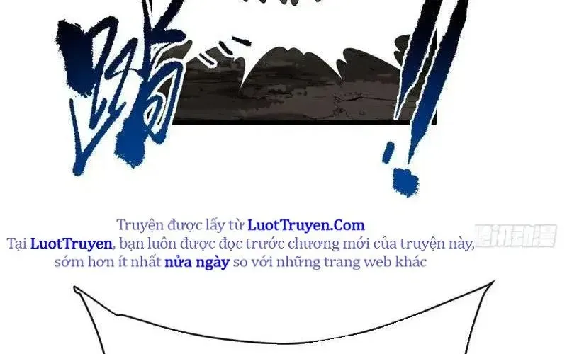 Mệnh Luân Chi Chủ! Khi Dị Biến Giáng Lâm Nhân Gian! Chapter 176 - 120