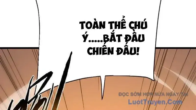 Mệnh Luân Chi Chủ! Khi Dị Biến Giáng Lâm Nhân Gian! Chapter 176 - 121