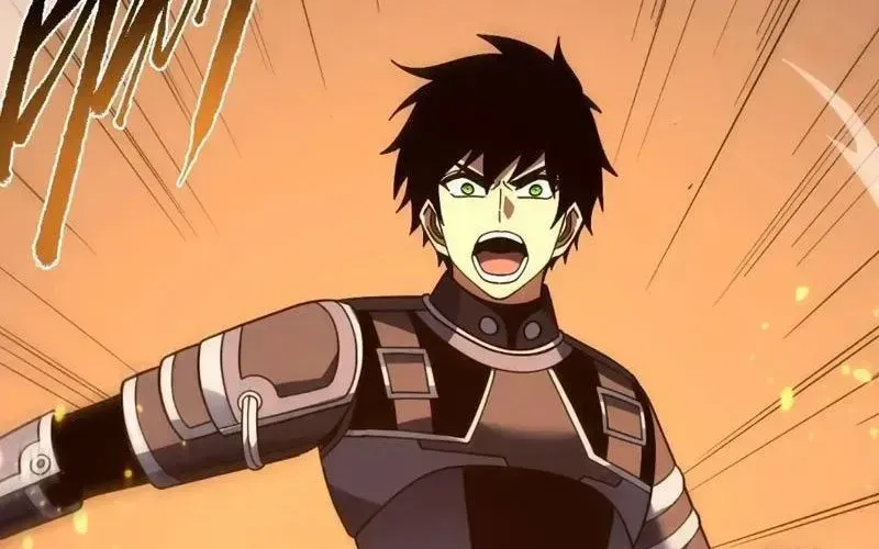 Mệnh Luân Chi Chủ! Khi Dị Biến Giáng Lâm Nhân Gian! Chapter 176 - 122