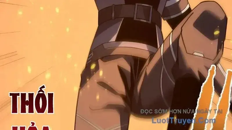 Mệnh Luân Chi Chủ! Khi Dị Biến Giáng Lâm Nhân Gian! Chapter 176 - 123