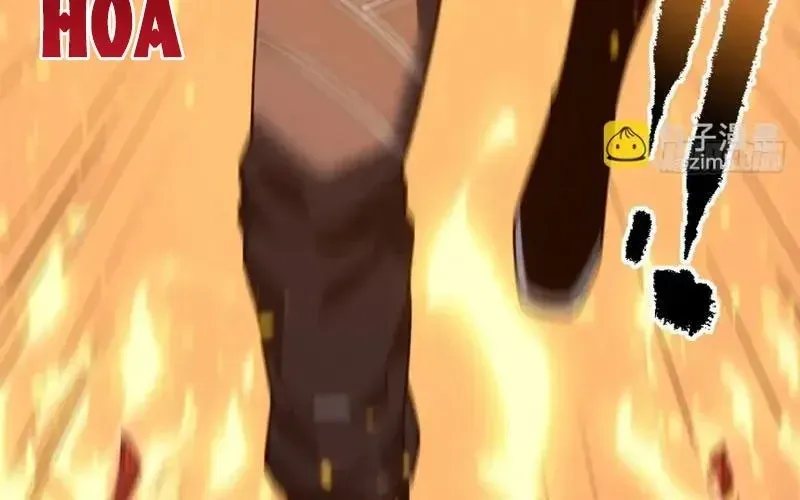 Mệnh Luân Chi Chủ! Khi Dị Biến Giáng Lâm Nhân Gian! Chapter 176 - 124