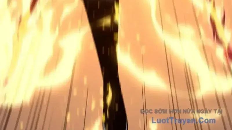 Mệnh Luân Chi Chủ! Khi Dị Biến Giáng Lâm Nhân Gian! Chapter 176 - 125