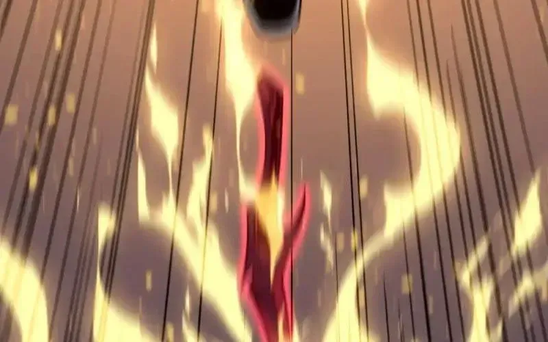 Mệnh Luân Chi Chủ! Khi Dị Biến Giáng Lâm Nhân Gian! Chapter 176 - 126