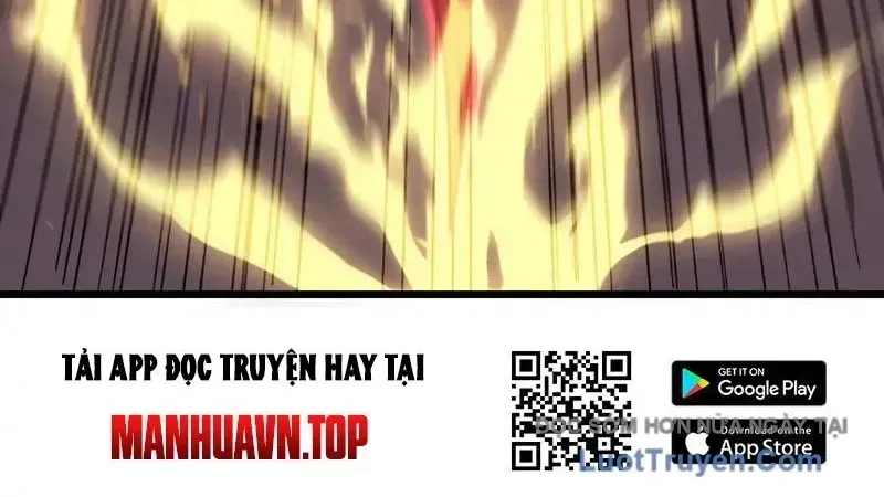 Mệnh Luân Chi Chủ! Khi Dị Biến Giáng Lâm Nhân Gian! Chapter 176 - 127