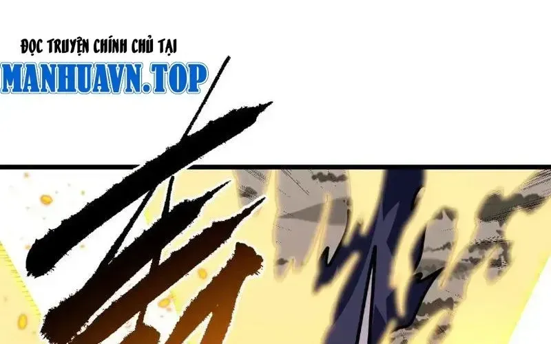 Mệnh Luân Chi Chủ! Khi Dị Biến Giáng Lâm Nhân Gian! Chapter 176 - 128