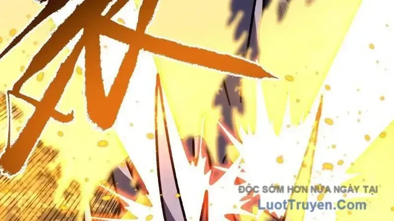 Mệnh Luân Chi Chủ! Khi Dị Biến Giáng Lâm Nhân Gian! Chapter 176 - 129