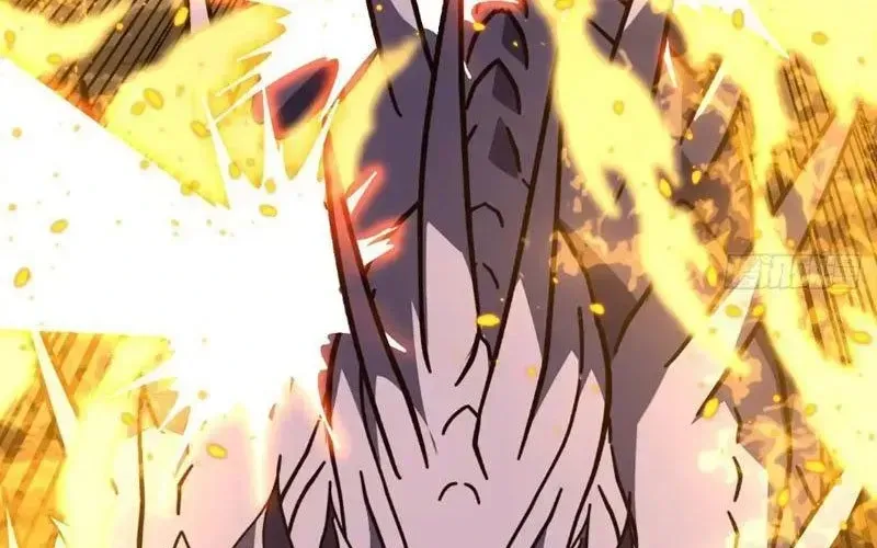 Mệnh Luân Chi Chủ! Khi Dị Biến Giáng Lâm Nhân Gian! Chapter 176 - 130