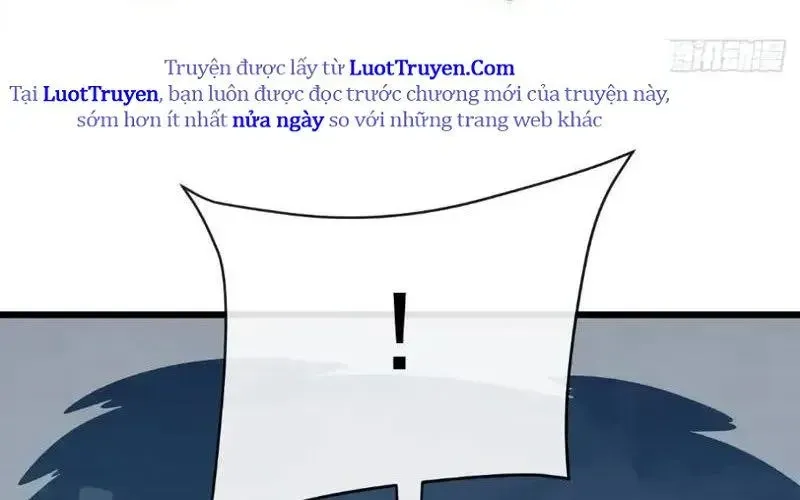 Mệnh Luân Chi Chủ! Khi Dị Biến Giáng Lâm Nhân Gian! Chapter 176 - 14